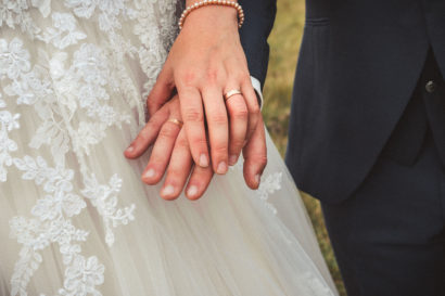 Hochzeitsfotograf Lübeck_Hamburg_Brautpaarshooting_Ramona und Marcel_10