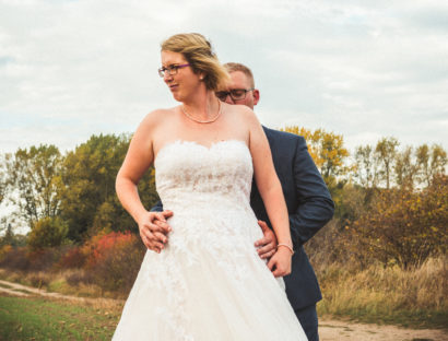 Hochzeitsfotograf Lübeck_Hamburg_Brautpaarshooting_Ramona und Marcel_14