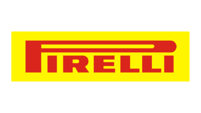 Pirelli Logo, Videoporduzent