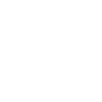 Videoproduktion, Fotograf, Filmproduktion, Lübeck, Hamburg, Berlin