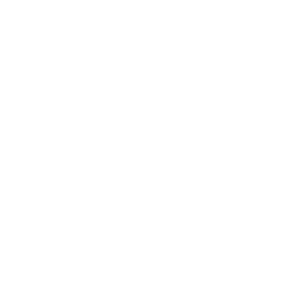 Videoproduktion, Fotograf, Filmproduktion, Musikvideo-Produzent Lübeck, Hamburg, Berlin